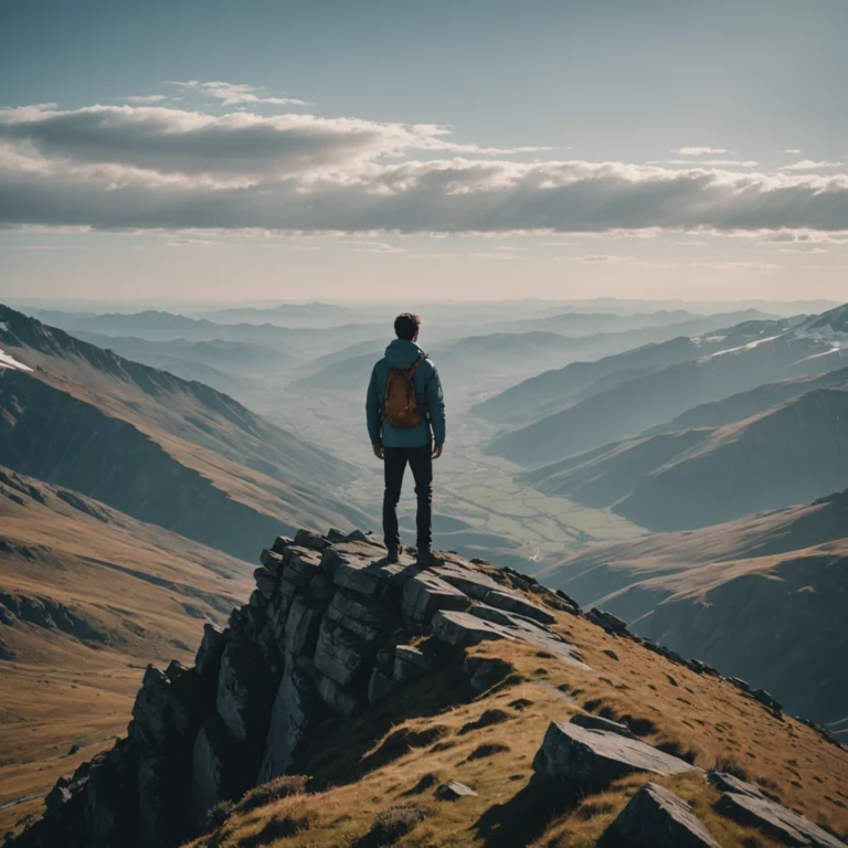 burnout therapy Denver, ketamine infusion Denver, executive burnout recovery, entrepreneur burnout help, high achiever mental wellness, find purpose after success